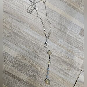 Charming Charlie Necklace